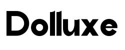 Dolluxe - logo